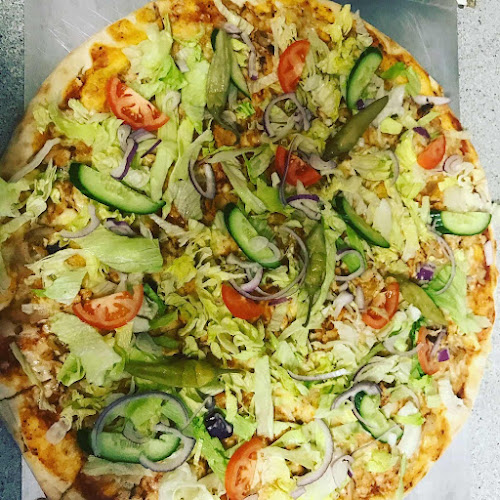 Badvägen 2, 289 50 Hanaskog