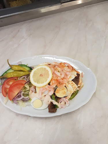 Comentarii opinii despre Pizza pizza