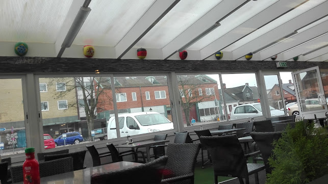 Nobelvägen 17, 214 29 Malmö