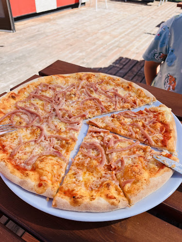 Matstugan Fyrkanten - Gastronomi och hotellverksamhet