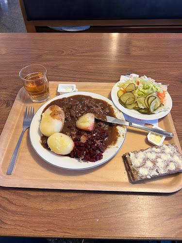 Dockstavägen 40, 873 96 Docksta