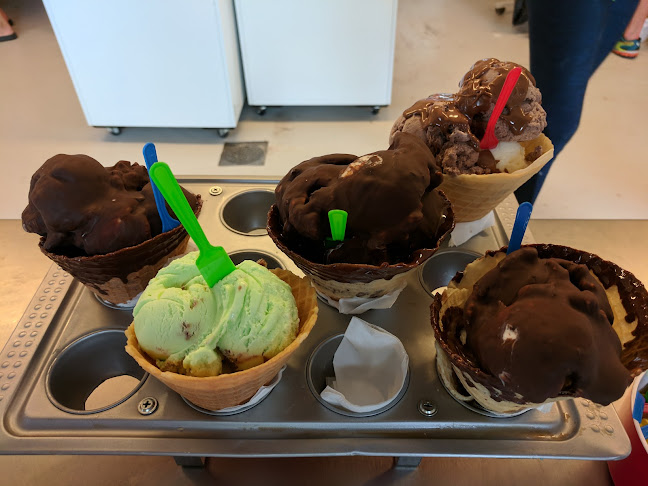 Fädriften 6, 296 33 Åhus