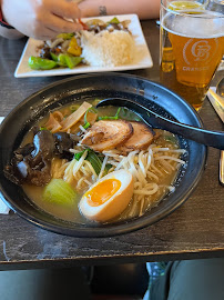 Sam & Compani - Farsta