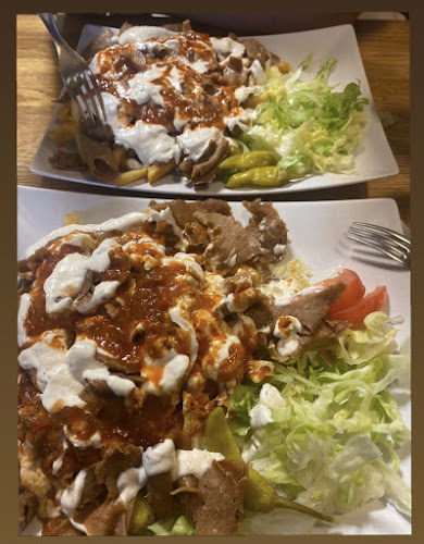 ORMINGEPLAN 2, 132 30 Saltsjö-boo