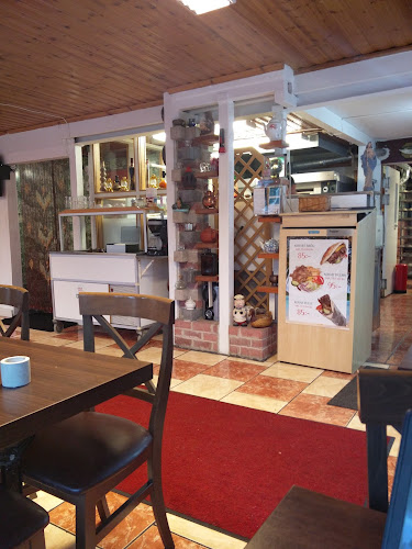 Ängelholmsvägen 11, 312 34 Laholm