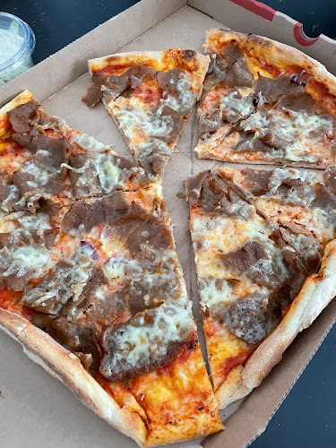 Forino - Gastronomi och hotellverksamhet