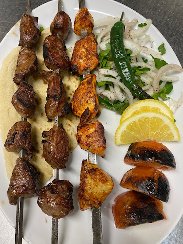 Järnringen 60, 433 30 Partille