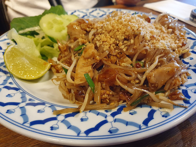 Vasagatan 6, 111 20 Stockholm