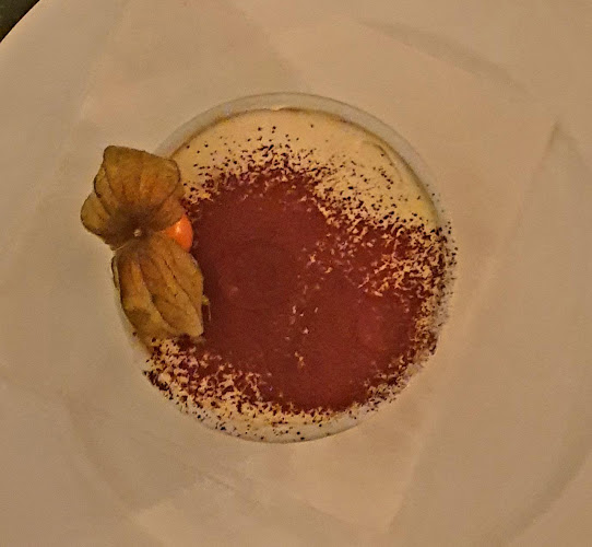 Ciao Ciao IV - Stockholm