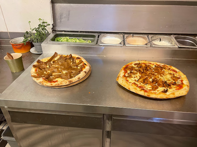 Kung Knuts väg 19, 291 65 Kristianstad