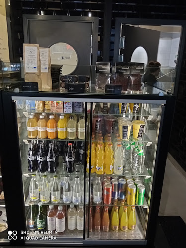 Drottninggatan 15, 652 25 Karlstad