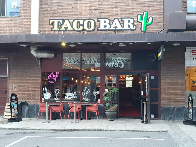 Norra Slottsgatan 5, 803 20 Gävle