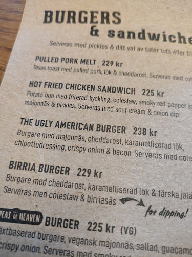 Comentarii opinii despre Texas Longhorn