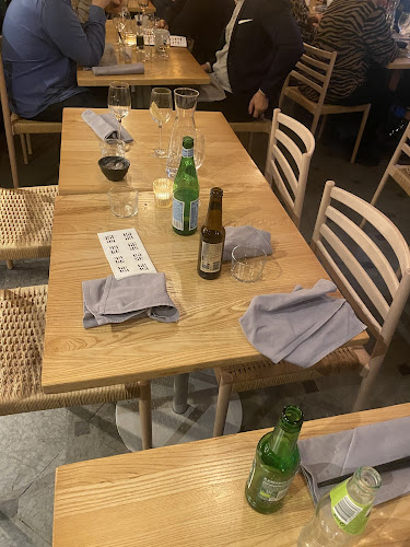 Stureplan 13, 111 45 Stockholm