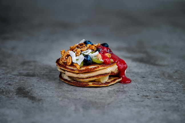 Comentarii opinii despre JOS