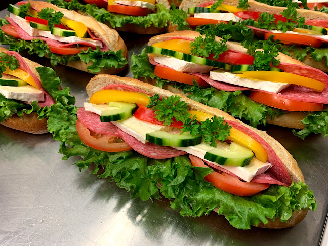 Långholmsgatan 5, 117 33 Stockholm