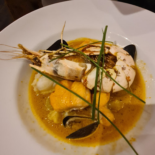 Ardbeg Embassy Phone number