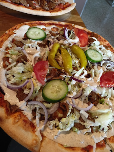 Torngatan 66, 461 73 Trollhättan