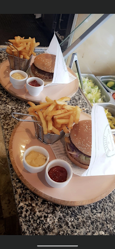 Esplanaden 23A, 761 44 Norrtälje