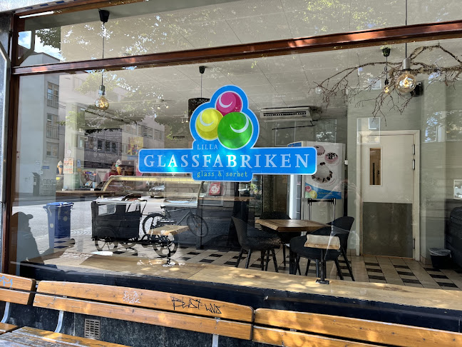 Holmgatan 9, 211 45 Malmö