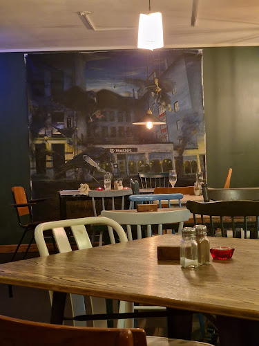 Stigbergsliden 3, 414 63 Göteborg