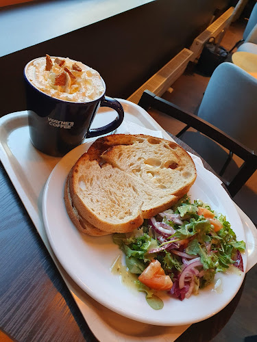 Brogatan 17, 431 30 Mölndal