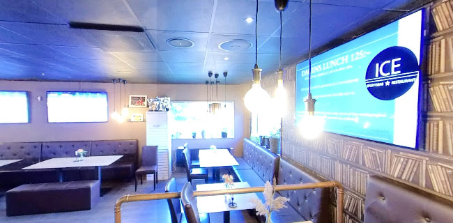 Torggatan 2A, 749 49 Enköping