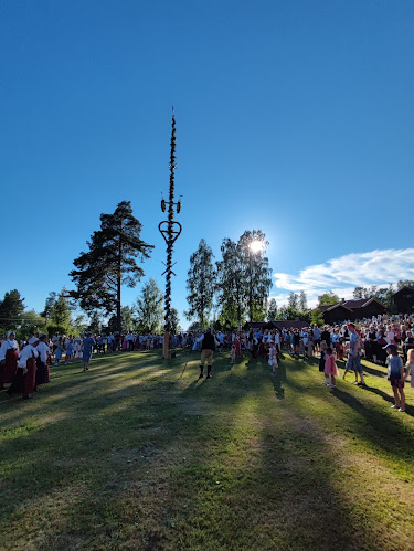 Comments and reviews of Kafé Nyfiket