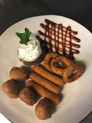 Comentarii opinii despre Selmas Krog