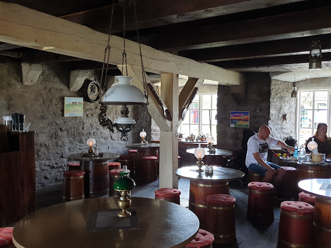 Stenhuggarvägen 3, 387 70 Löttorp