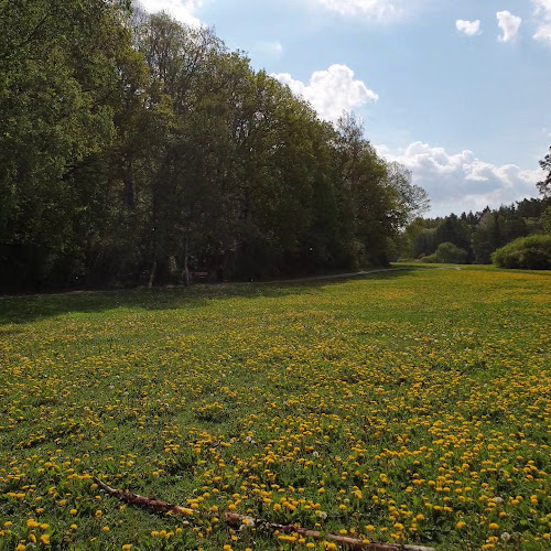 Färjestadsvägen 6, 168 51 Bromma