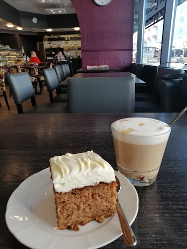 Reviews of La Cuisine in Göteborg - Gastronomi och hotellverksamhet