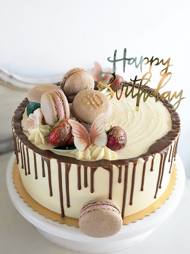 Reviews of Kom in Café in Getinge - Gastronomi och hotellverksamhet