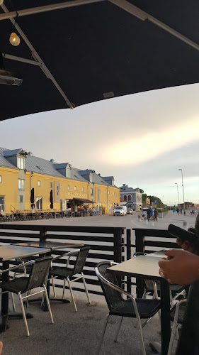 Skeppsbron 14, 621 57 Visby