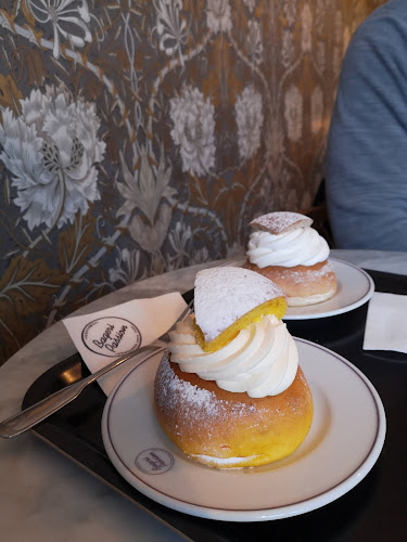 Landsvägen 45, 172 65 Sundbyberg