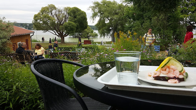 Strandvägen 62, 193 30 Sigtuna