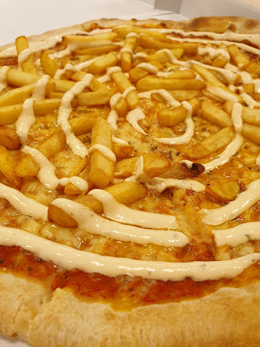 Verkstadsgatan 9, 352 46 Växjö