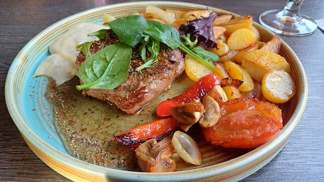 Stationsgatan 74, 688 30 Storfors