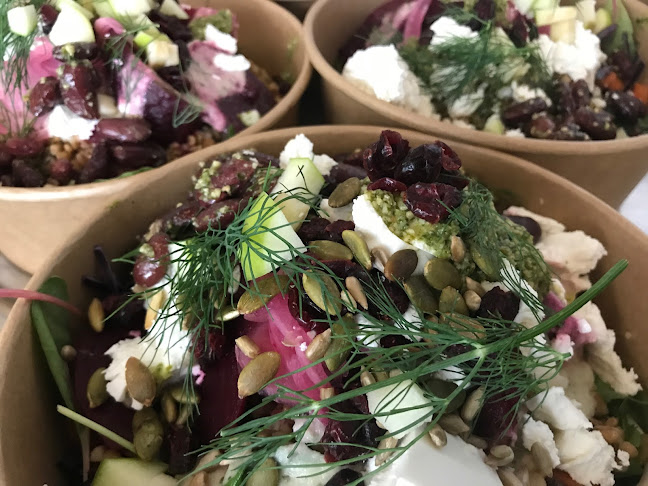 Anckargripsgatan 3, 211 19 Malmö