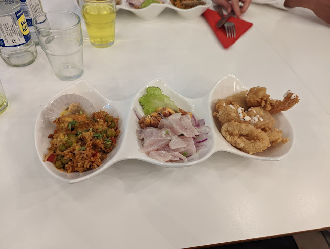 Ahlmansgatan 8, 214 27 Malmö