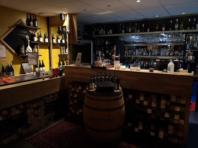 Östra Förstadsgatan 24, 211 31 Malmö