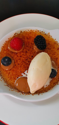 Aschebergsgatan 22, 411 27 Göteborg