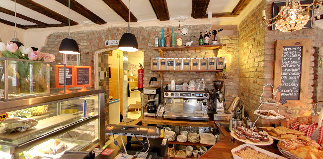 Frid & Fröjd - Göteborg