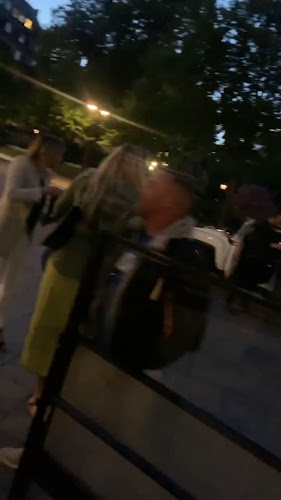 Engelbrektsplan 2, 114 46 Stockholm