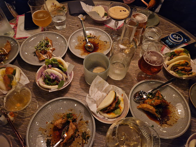 Comentarii opinii despre Locavore