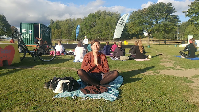 Opinii despre Curry buddies -Vegan Wagon în Uppsala - Gastronomi och hotellverksamhet