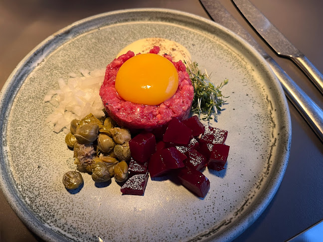 https://www.hotelflora.se/sv/sodra-larm-bistro