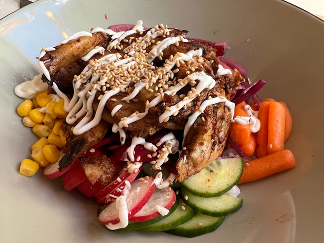 Smedjegatan 18, 553 20 Jönköping