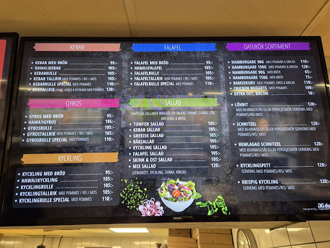 Linköpingsgatan 11, 596 31 Skänninge