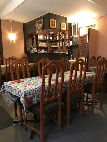 Edsgatan 23, 462 33 Vänersborg